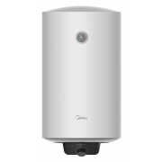 Водонагреватель накопительный электрический Midea MWH-5015-RED