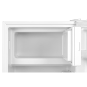 Холодильник Midea MDRD125FGF01