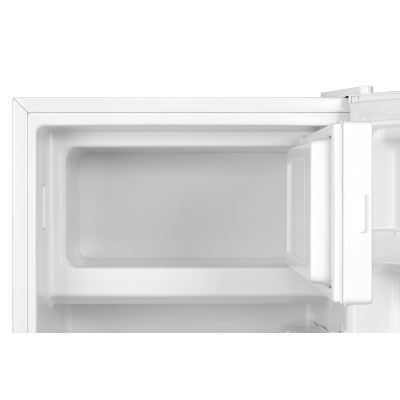 Холодильник Midea MDRD125FGF01 Холодильник Midea MDRD125FGF01