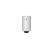Водонагреватель накопительный электрический Midea MWH-3015-RED