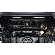 Духовой шкаф встраиваемый Midea MO611102GB