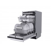 Встраиваемая посудомоечная машина MID45S340i