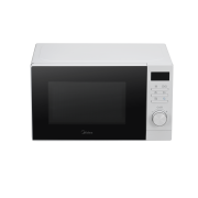 Печь микроволновая Midea AM720C2VR-W