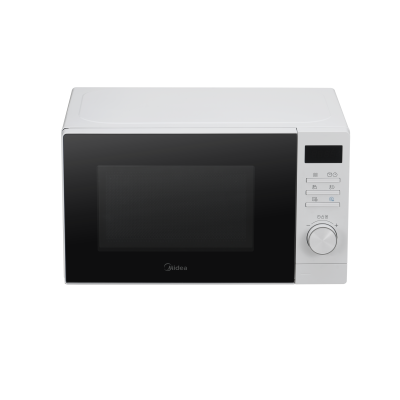 Печь микроволновая Midea AM720C2VR-W Печь микроволновая Midea AM720C2VR-W