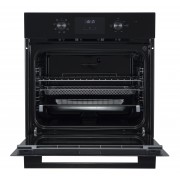 Духовой шкаф встраиваемый Midea MO408102GB