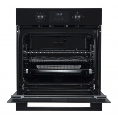 Духовой шкаф встраиваемый Midea MO408102GB Духовой шкаф встраиваемый Midea MO408102GB