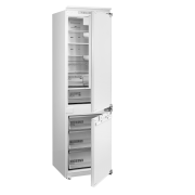 Холодильник встраиваемый Midea MDRE416FGE01M