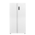 Холодильник Midea MDRS710FGE01 Холодильник Midea MDRS710FGE01