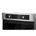 Духовой шкаф встраиваемый Midea MO47003GX Духовой шкаф встраиваемый Midea MO47003GX