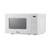 Печь микроволновая Midea EM720C2PR-W