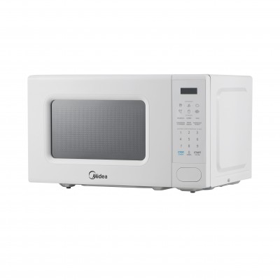 Печь микроволновая Midea EM720C2PR-W Печь микроволновая Midea EM720C2PR-W