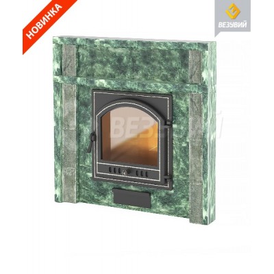 Портал "Легенда Русский пар" Змеевик Портал "Легенда Русский пар" Змеевик