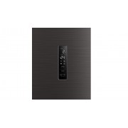 Холодильник Midea MDRB523MGE28ODM