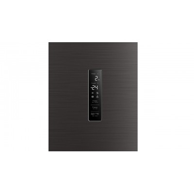 Холодильник Midea MDRB523MGE28ODM Холодильник Midea MDRB523MGE28ODM