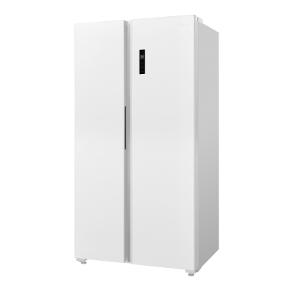 Холодильник Midea MDRS710FGE01 Холодильник Midea MDRS710FGE01