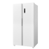 Холодильник Midea MDRS710FGE01 Холодильник Midea MDRS710FGE01