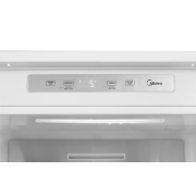 Холодильник встраиваемый Midea MDRE415FGE01