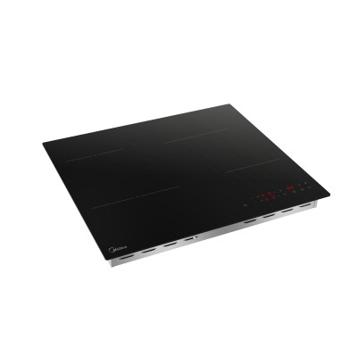 Варочная панель Midea MCH64302 Варочная панель Midea MCH64302