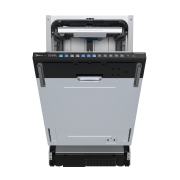 Посудомоечная машина Midea MID45S730i