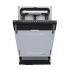 Посудомоечная машина Midea MID45S730i Посудомоечная машина Midea MID45S730i