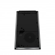 Варочная панель индукционная Midea MIH32103