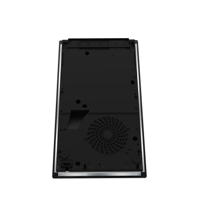 Варочная панель индукционная Midea MIH32103 Варочная панель индукционная Midea MIH32103