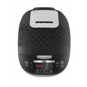 Смеситель BRIMIX 87208 боковой, МАТОВЫЙ, из алюминия