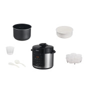 Мультиварка Midea MPC-6042