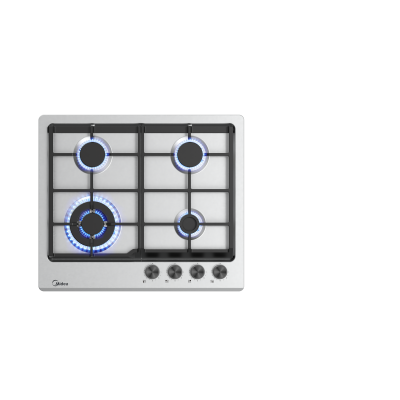 Варочная панель Midea MG697TX Варочная панель Midea MG697TX