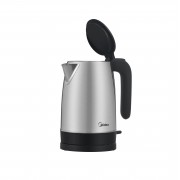 Чайник электрический Midea MK-9010