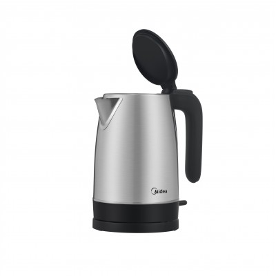 Чайник электрический Midea MK-9010 Чайник электрический Midea MK-9010