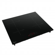 Варочная панель индукционная Midea MIH64103