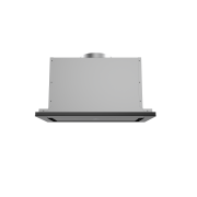 Вытяжка Midea MH60I970GB