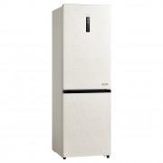 Холодильник Midea MDRB472MGF33OM