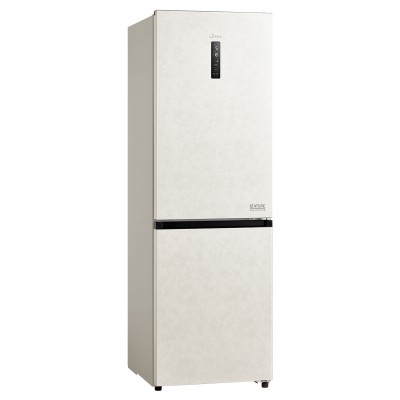 Холодильник Midea MDRB472MGF33OM Холодильник Midea MDRB472MGF33OM