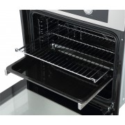 Духовой шкаф встраиваемый Midea MO509103X