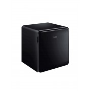 Холодильник MIDEA MDRD86SLF30