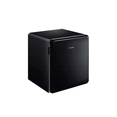 Холодильник MIDEA MDRD86SLF30 Холодильник MIDEA MDRD86SLF30