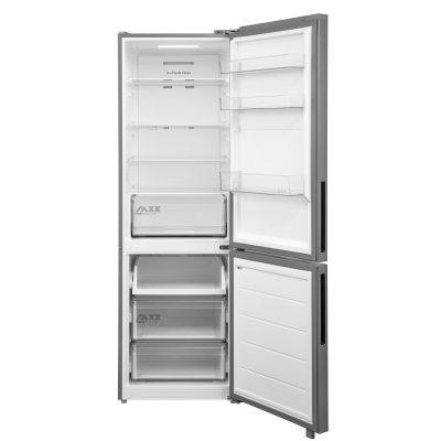 Холодильник Midea MDRB548MMF46 Холодильник Midea MDRB548MMF46