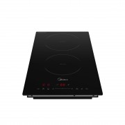 Варочная панель индукционная Midea MIH32707