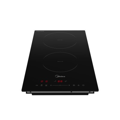 Варочная панель индукционная Midea MIH32707 Варочная панель индукционная Midea MIH32707