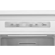 Холодильник встраиваемый Midea MDRE416FGE01M