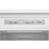 Холодильник встраиваемый Midea MDRE416FGE01M Холодильник встраиваемый Midea MDRE416FGE01M