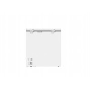 Холодильник Midea MDRC283FZF01D