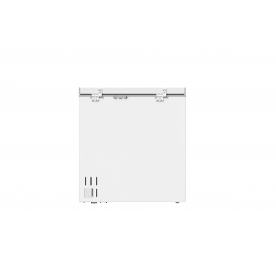 Холодильник Midea MDRC283FZF01D Холодильник Midea MDRC283FZF01D