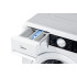 Стиральная машина Midea MFA06W80B/W Стиральная машина Midea MFA06W80B/W