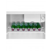 Холодильник MIDEA MDRD86SLF30
