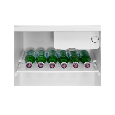 Холодильник MIDEA MDRD86SLF30 Холодильник MIDEA MDRD86SLF30