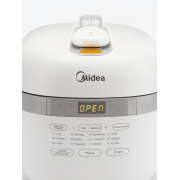 Мультиварка Midea MPC-6004