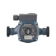 Насос циркуляц. (отопл.) Unipump CP 25-40 130